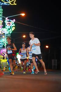 BIB: 
                            <button type="button" onclick="openModal(23097620)" class="btn btn-primary btn-sm float-right btn-popup" data-toggle="modal" data-target=".modal-high-quality">
                        <i class="fas fa-shopping-cart"></i> Add to Cart
                    </button>
                                            <button type="button" onclick="isThisMe(23097620, true)" class="btn btn-success btn-sm float-right btn-popup btn-isme hidden" data-toggle="tooltip" data-placement="bottom" title="นี่คือรูปของคุณใช่ไหม คลิกที่นี่เพื่อเอาเข้าอัลบั้ม">
                        <i class="fas fa-plus"></i> Add to album
                    </button>
                    <button type="button" onclick="isThisMe(23097620, false)" class="btn btn-warning btn-sm float-right btn-popup btn-isnotme hidden">
                        <i class="fas fa-ban"></i> Remove from album
                    </button>